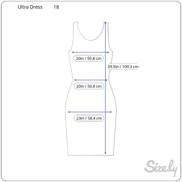 Vintage Ultra Dress Plus Size 18 Gray 2 Piece Coat Career NWT READ - Picture 13 of 14